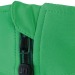 Bodywarmer softshell Homme - James Nicholson, Bodywarmer ou veste sans manches publicitaire