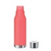 Bouteille en rPET 600ml cadeau d’entreprise