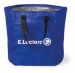 Glacière cadeau d’entreprise