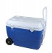 Glacière rigide 46 litres cadeau d’entreprise
