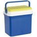Glacière rigide - 25L cadeau d’entreprise