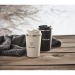 Gobelet à double paroi 350ml cadeau d’entreprise