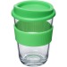 Gobelet Americano® Cortado 300ml avec bandeau antidérapant cadeau d’entreprise