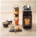 Gobelet froissé espresso couleur REVOL cadeau d’entreprise