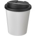 Gobelet isolant Espresso Brite-Americano® 250ml avec couvercle anti-fuite cadeau d’entreprise