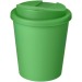 Gobelet isolant Espresso Brite-Americano® 250ml avec couvercle anti-fuite cadeau d’entreprise