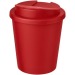 Gobelet isolant Espresso Brite-Americano® 250ml avec couvercle anti-fuite cadeau d’entreprise