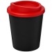 Gobelet isolant Americano® Espresso 250ml, Mug de voyage isolant publicitaire