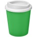 Gobelet isolant Americano® Espresso 250ml, Mug de voyage isolant publicitaire
