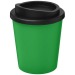 Gobelet isolant Americano® Espresso 250ml cadeau d’entreprise
