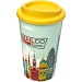 Gobelet isolant Brite-Americano® 350ml cadeau d’entreprise