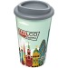 Gobelet isolant Brite-Americano® 350ml cadeau d’entreprise