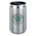 King Can Mini, Mug isotherme publicitaire