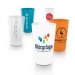 Gobelet plastique réutilisable 30cl  cadeau d’entreprise