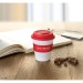 Mugs et gobelets à couvercle