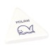 Miniature du produit Gomme triangulaire 1
