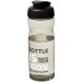 Bouteille de sport H2O Active® Eco Base 650ml avec couvercle à bascule, cadeau d'entreprise durable publicitaire