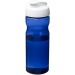 Bouteille de sport H2O Active® Eco Base 650ml avec couvercle à bascule cadeau d’entreprise