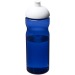 Bouteille de sport H2O Active® Eco Base 650ml avec couvercle dôme cadeau d’entreprise