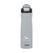 Contigo® Autoseal Chill 720 ml bouteille cadeau d’entreprise