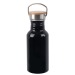 Gourde aluminium 55cl cadeau d’entreprise