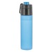 Gourde brumisateur 60cl , Brumisateur publicitaire