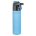 Gourde brumisateur 60cl  cadeau d’entreprise