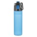 Gourde brumisateur 60cl , Brumisateur publicitaire