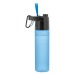 Gourde brumisateur 60cl  cadeau d’entreprise