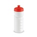 Gourde de sport 530ml sans BPA cadeau d’entreprise