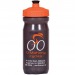 Gourde robuste 600ml, gourde de vélo et bidon cycliste publicitaire