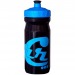 Gourde robuste 600ml, gourde de vélo et bidon cycliste publicitaire