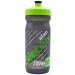 Gourde robuste 600ml cadeau d’entreprise