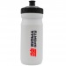Gourde robuste 600ml, gourde de vélo et bidon cycliste publicitaire
