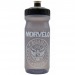 Gourde robuste 600ml cadeau d’entreprise