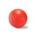  Ballon plage gonflable en PVC cadeau d’entreprise
