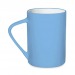 Grand mug 47cl en porcelaine cadeau d’entreprise