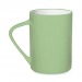 Grand mug 47cl en porcelaine cadeau d’entreprise
