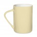 Grand mug 47cl en porcelaine, Mug en porcelaine publicitaire