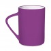 Grand mug 47cl en porcelaine cadeau d’entreprise