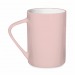 Grand mug 47cl en porcelaine cadeau d’entreprise