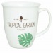 Miniature du produit Grand mug en porcelaine personnalisable de 520 ml 4