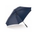 Miniature du produit Grand parapluie personnalisé 27 1
