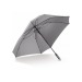 Miniature du produit Grand parapluie personnalisé 27 2