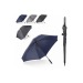 Grand parapluie 27 cadeau d’entreprise