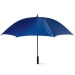 Grand parapluie anti-tempête, parapluie tempête publicitaire
