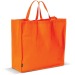 Grand sac de courses 45x45x18cm cadeau d’entreprise