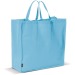 Grand sac de courses 45x45x18cm cadeau d’entreprise