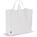 Grand sac de courses 45x45x18cm cadeau d’entreprise