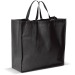 Grand sac de courses 45x45x18cm cadeau d’entreprise